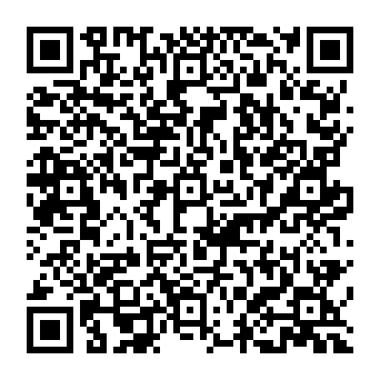 QR 31e38f6
