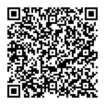 QR 31e3f8b