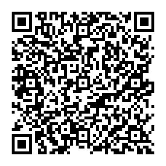 QR 31e3fb1