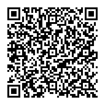 QR 31e3fdc