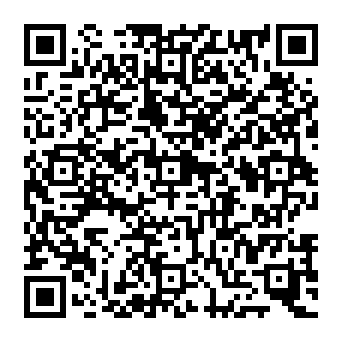 QR 31e400e