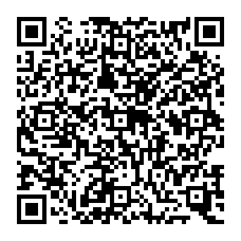 QR 31e413e