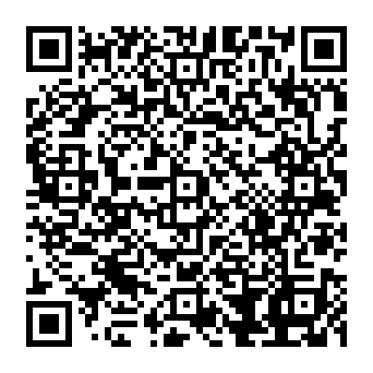 QR 31e424f