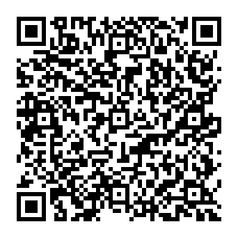 QR 31e42ae