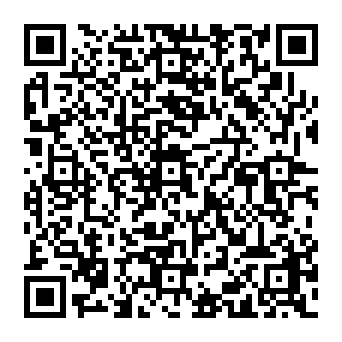 QR 31e452b