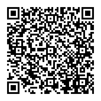 QR 31e4553