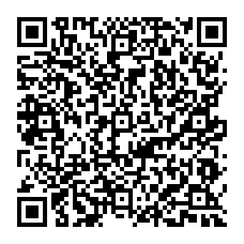 QR 31e4718