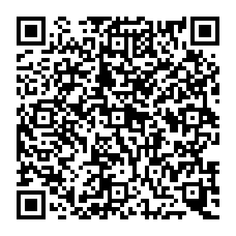 QR 31e49b7
