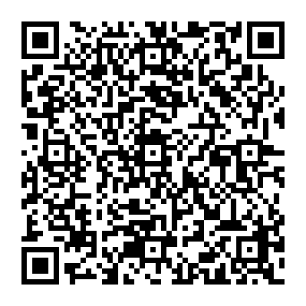 QR 31e5270