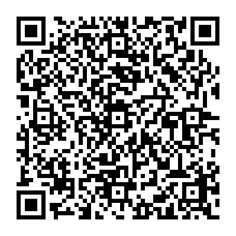QR 31e5400