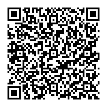 QR 31e5480