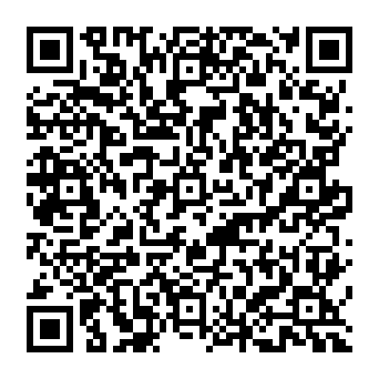 QR 31e5563