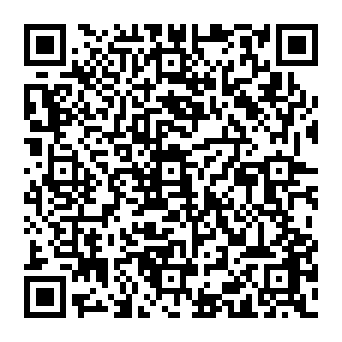 QR 31e55ae