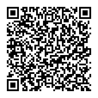 QR 31e5885