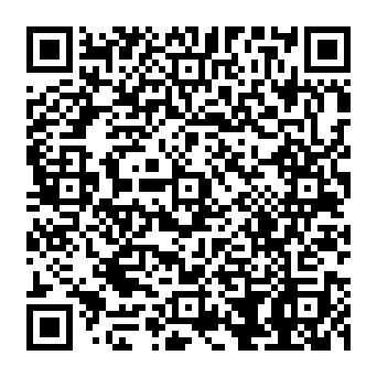 QR 31e5913
