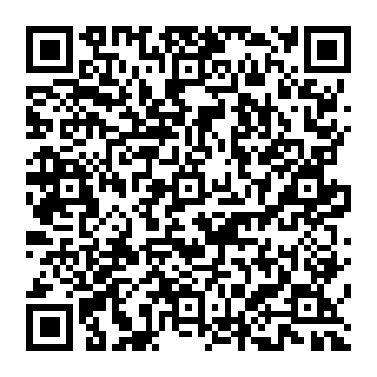 QR 31e59d9