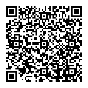 QR 31e59f7