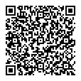QR 31e5ac4