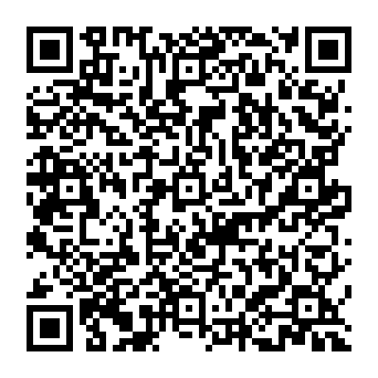 QR 31e5c7d