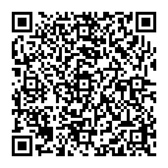 QR 31e620f