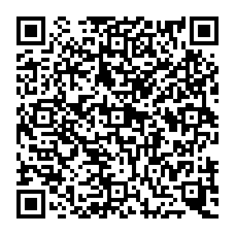 QR 31e6477