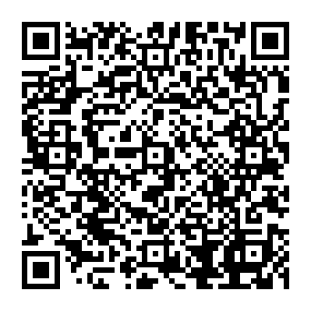 QR 31e64ef