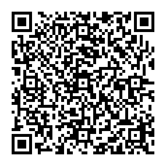 QR 31e6543
