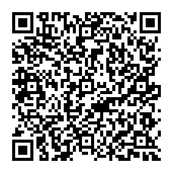 QR 31e6708
