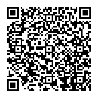 QR 31e6993
