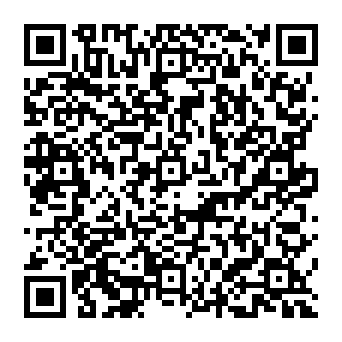 QR 31e6c35