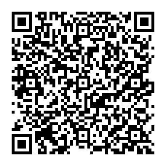 QR 31e6c74