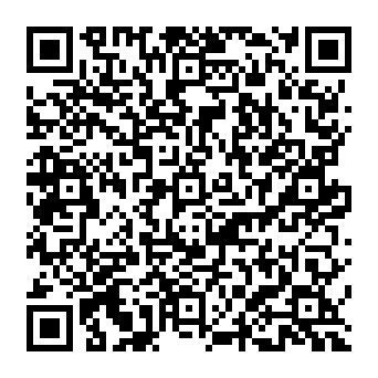 QR 31e6d47