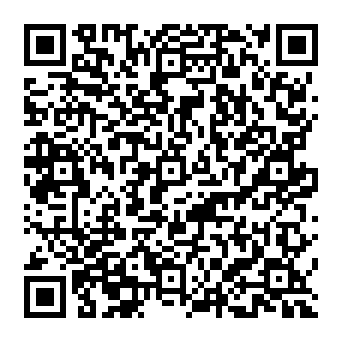 QR 31e6e35