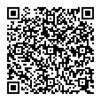 QR 31e7012