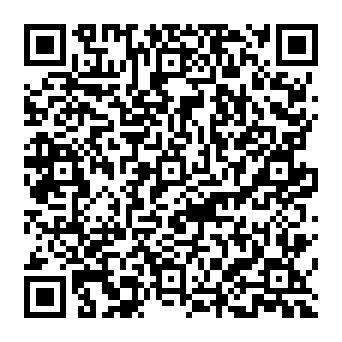 QR 31e75fb