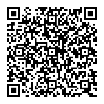 QR 31e766b
