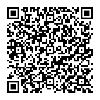 QR 31e7840
