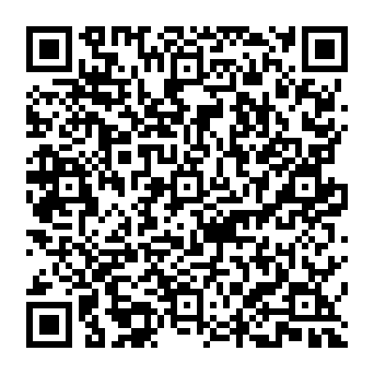 QR 31e7bb8