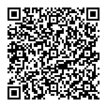 QR 31e818f