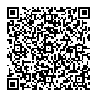 QR 31e87f6