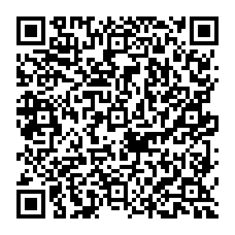 QR 31e8931