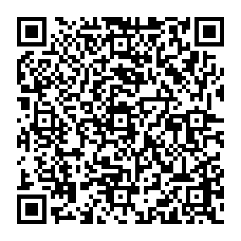QR 31e8997