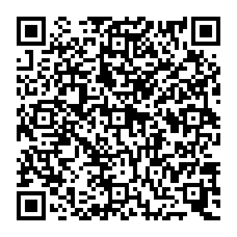 QR 31e8c2c
