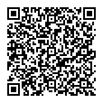 QR 31e8cc3