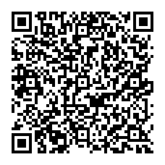 QR 31e8de9