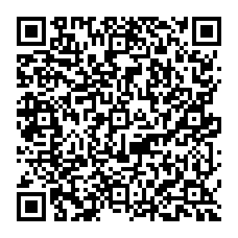 QR 31e8ed1