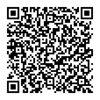 QR 31e8f64