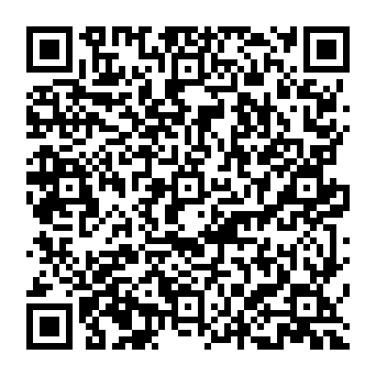 QR 31e92d6