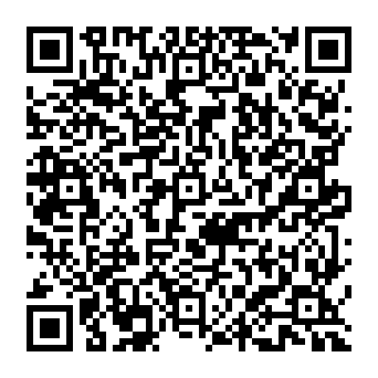 QR 31e96ba