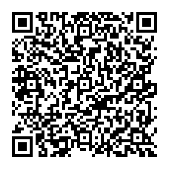QR 31e9773